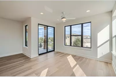 9025 Cattle Baron Path, Austin, TX 78747 - Photo 19