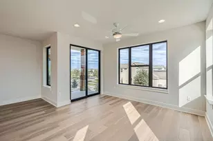 9025 Cattle Baron Path, Austin, TX 78747 - Photo 19