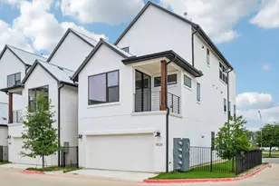 9025 Cattle Baron Path, Austin, TX 78747 - Photo 29