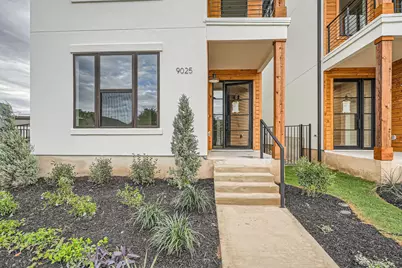 9025 Cattle Baron Path, Austin, TX 78747 - Photo 3