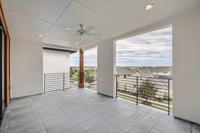 9025 Cattle Baron Path, Austin, TX 78747 - Photo 25