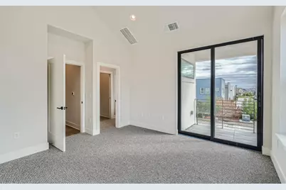 9025 Cattle Baron Path, Austin, TX 78747 - Photo 11