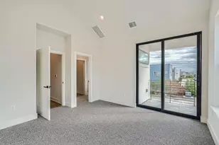 9025 Cattle Baron Path, Austin, TX 78747 - Photo 11