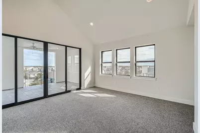 9025 Cattle Baron Path, Austin, TX 78747 - Photo 27