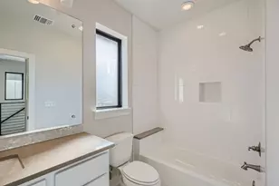 9025 Cattle Baron Path, Austin, TX 78747 - Photo 23
