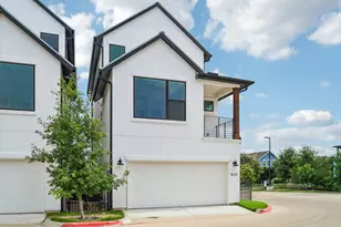 9025 Cattle Baron Path, Austin, TX 78747 - Photo 31