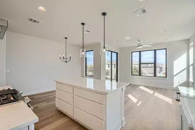 9025 Cattle Baron Path, Austin, TX 78747 - Photo 17