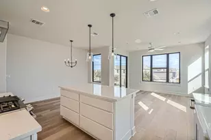 9025 Cattle Baron Path, Austin, TX 78747 - Photo 17