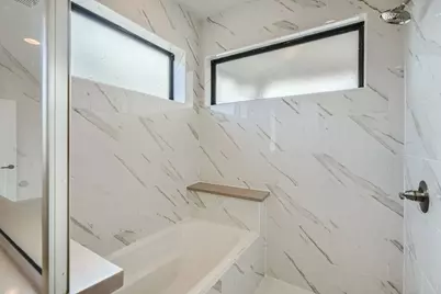 9025 Cattle Baron Path, Austin, TX 78747 - Photo 13