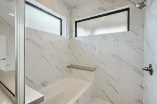 9025 Cattle Baron Path, Austin, TX 78747 - Photo 13