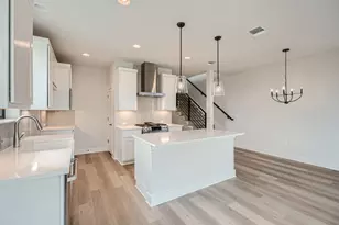 9025 Cattle Baron Path, Austin, TX 78747 - Photo 17