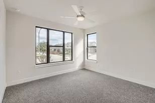 9025 Cattle Baron Path, Austin, TX 78747 - Photo 5