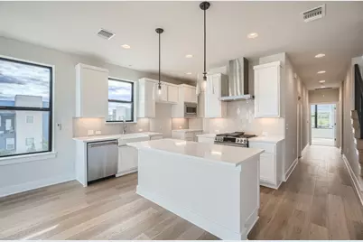 9025 Cattle Baron Path, Austin, TX 78747 - Photo 15