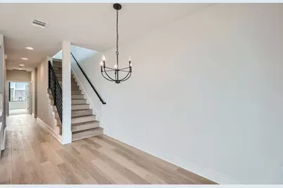 9025 Cattle Baron Path, Austin, TX 78747 - Photo 21