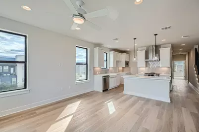 9025 Cattle Baron Path, Austin, TX 78747 - Photo 21