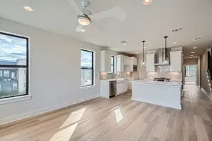 9025 Cattle Baron Path, Austin, TX 78747 - Photo 21