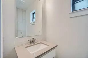 9025 Cattle Baron Path, Austin, TX 78747 - Photo 23