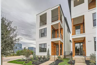 9025 Cattle Baron Path, Austin, TX 78747 - Photo 29