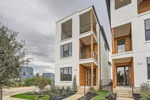 9025 Cattle Baron Path, Austin, TX 78747 - Photo 29