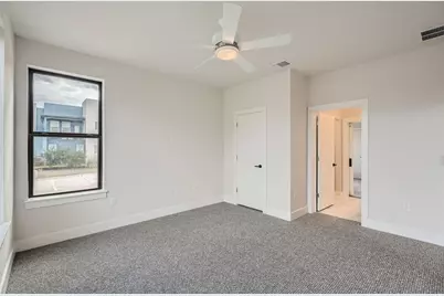 9025 Cattle Baron Path, Austin, TX 78747 - Photo 7
