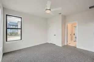 9025 Cattle Baron Path, Austin, TX 78747 - Photo 7