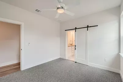 9025 Cattle Baron Path, Austin, TX 78747 - Photo 9