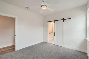 9025 Cattle Baron Path, Austin, TX 78747 - Photo 9