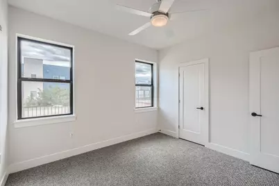 9025 Cattle Baron Path, Austin, TX 78747 - Photo 9