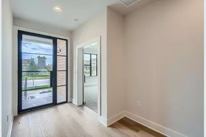 9025 Cattle Baron Path, Austin, TX 78747 - Photo 5