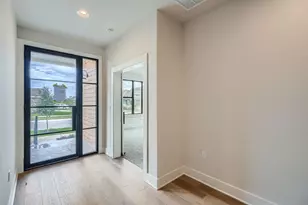 9025 Cattle Baron Path, Austin, TX 78747 - Photo 5