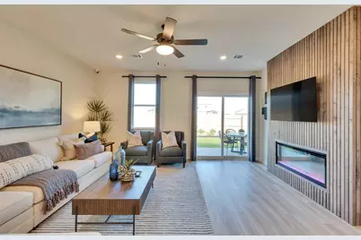 4811 Native Pearl, Austin, TX 78754 - Photo 5