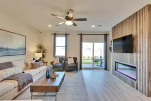 4811 Native Pearl, Austin, TX 78754 - Photo 5