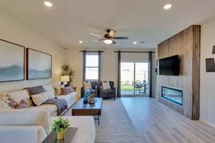 4811 Native Pearl, Austin, TX 78754 - Photo 3