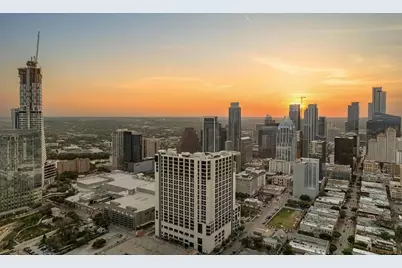 555 E 5th Street #723, Austin, TX 78701 - Photo 17