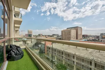 555 E 5th Street #723, Austin, TX 78701 - Photo 15