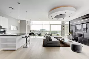 555 E 5th St., Austin, TX 78701 - Photo 3