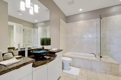 555 E 5th Street #723, Austin, TX 78701 - Photo 13