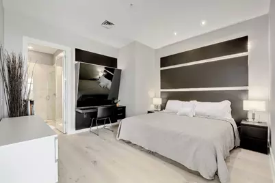 555 E 5th Street #723, Austin, TX 78701 - Photo 9