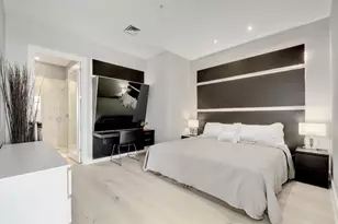 555 E 5th St., Austin, TX 78701 - Photo 9