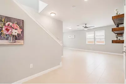 366 Eagle Brook Lane, Buda, TX 78610 - Photo 9