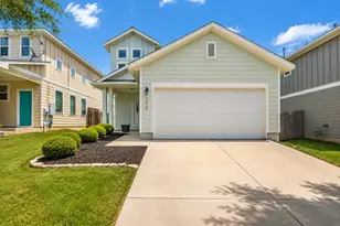 366 Eagle Brook Ln, Buda, TX 78610 - Photo 1
