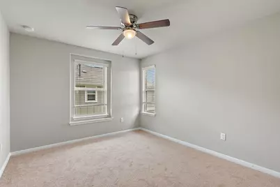 366 Eagle Brook Lane, Buda, TX 78610 - Photo 13