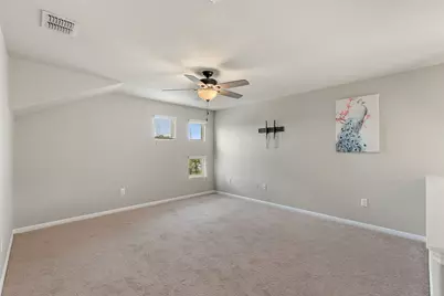 366 Eagle Brook Lane, Buda, TX 78610 - Photo 11
