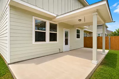 366 Eagle Brook Lane, Buda, TX 78610 - Photo 27