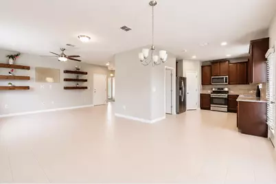 366 Eagle Brook Lane, Buda, TX 78610 - Photo 7