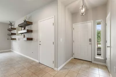 366 Eagle Brook Lane, Buda, TX 78610 - Photo 23