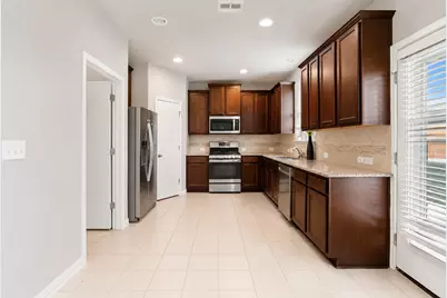 366 Eagle Brook Lane, Buda, TX 78610 - Photo 5
