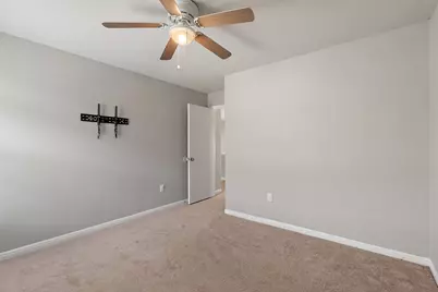 366 Eagle Brook Lane, Buda, TX 78610 - Photo 17