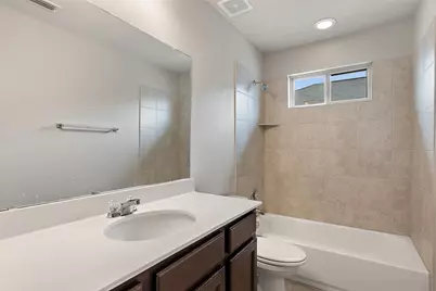366 Eagle Brook Lane, Buda, TX 78610 - Photo 15