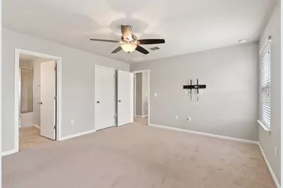 366 Eagle Brook Lane, Buda, TX 78610 - Photo 19
